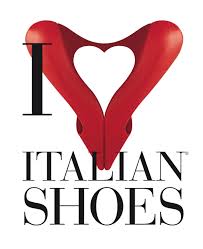 Scarpe italiane ricercate nel mondo